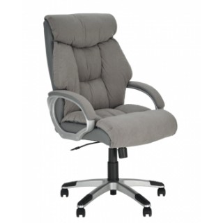 КРЕСЛО КРУИЗ ИМПЕРИЯ